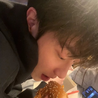 寿阳FurryQQ群介绍